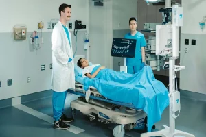 Sizing Up Telehealth Essentials What to Expect When You ‘Visit Medispress’ Online